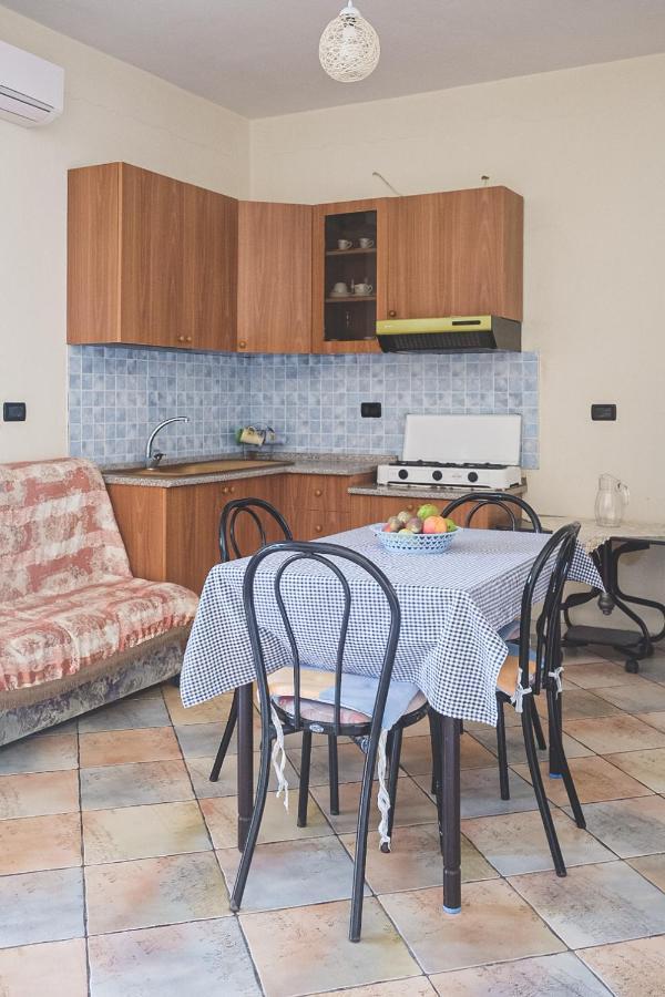 Apartments Mehmeti Vlorë Exterior foto