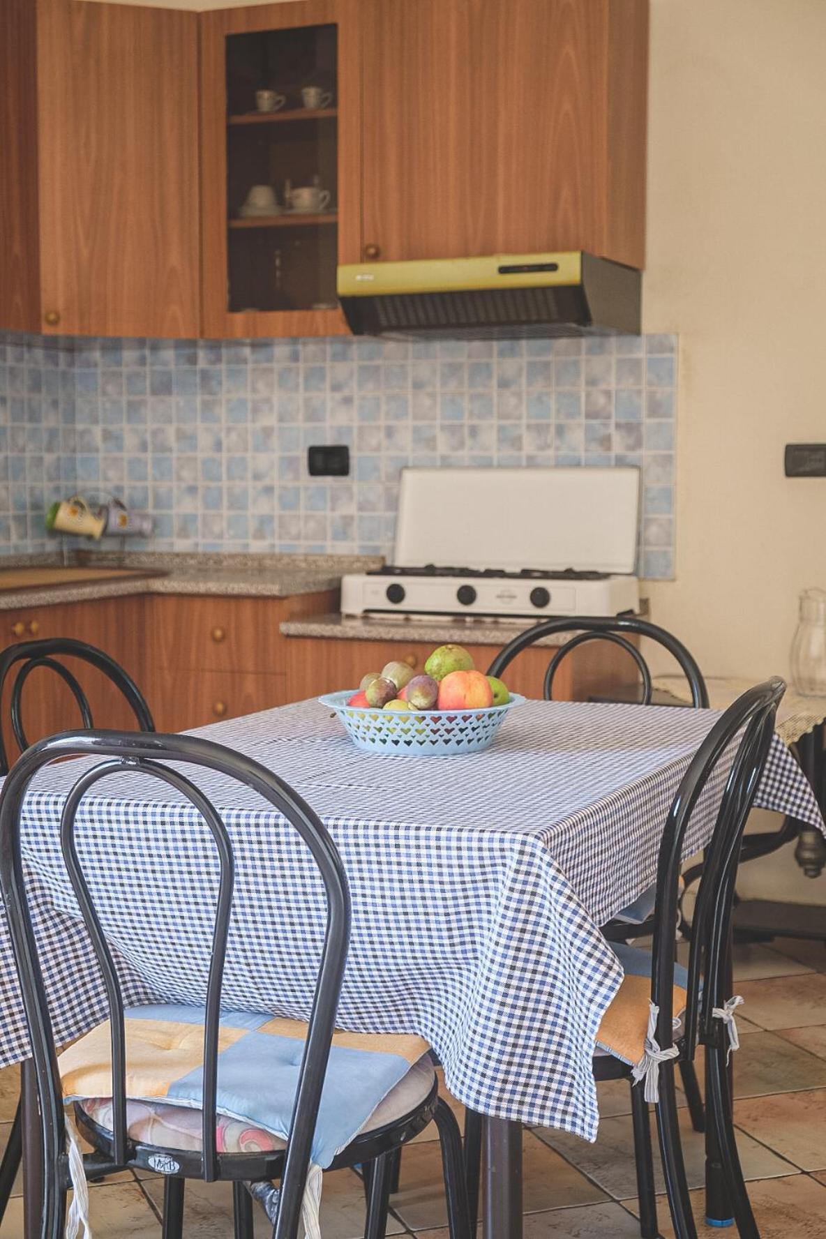 Apartments Mehmeti Vlorë Zimmer foto
